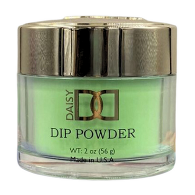 DND Dap Dip Powder 1.6oz - 786 Sour Apple