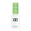 gel bottle of DND Gel Polish - 786 Sour Apple