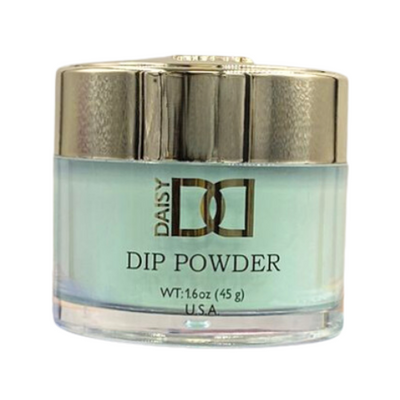 DND Dap & Dip Powder 2oz/ 56g - New Released 2024 (PART 2 #651-892) - Picture 128 of 231