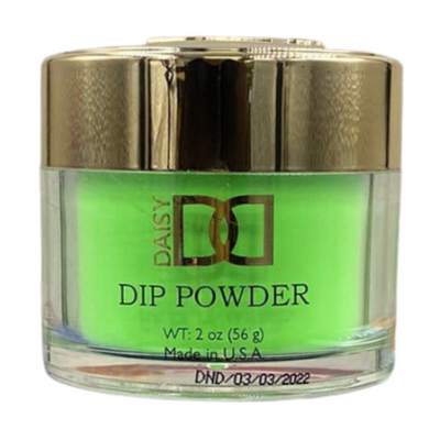 DND Dap & Dip Powder 2oz/ 56g - New Released 2024 (PART 2 #651-892) - Picture 129 of 231