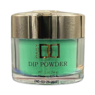 DND Dap & Dip Powder 2oz/ 56g - New Released 2024 (PART 2 #651-892) - Picture 131 of 231