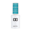 gel bottle of DND Gel Polish - 792 Bubbles
