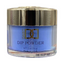DND Dap Dip Powder 1.6oz - 794 Rock n Blue