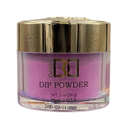 DND Dap Dip Powder 1.6oz - 798 Twister