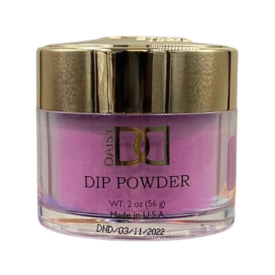 DND Dap Dip Powder 1.6oz - 798 Twister