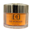 DND Dap Dip Powder 1.6oz - 803 Tangerine Dream