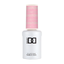 DND Gel Nail Polish ‘Cotton Candy’