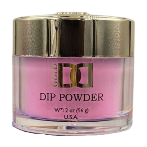 808 Glowing Daisy Dap Dip Powder 1.6oz by DND