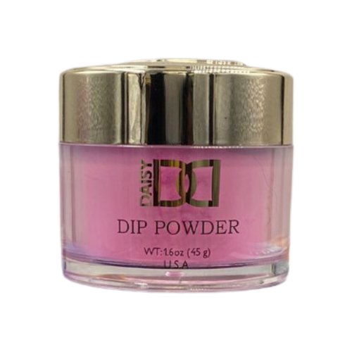 DND Dap Dip Powder 1.6oz - 809 Soulflower