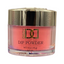 DND Dap Dip Powder 1.6oz - 811 Guava
