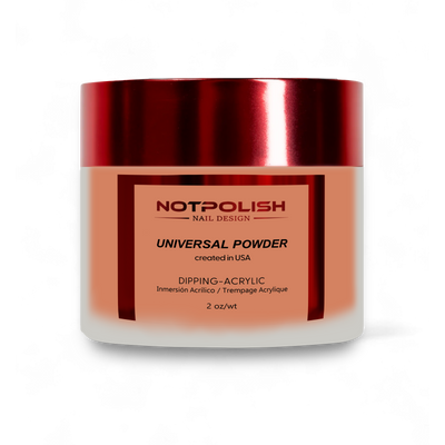 Essential Dip - ESS082 Cocoa Butter by Notpolish