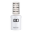 gel bottle of DND Gel Polish - 861 Tie The Knot