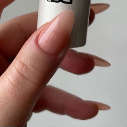 DND Trio - 872 So Dam Fly