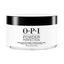 Dip Clear 4.25oz by OPI