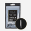 Apres Sculpted Gel-X Extra Long Coffin Tips 30pc #8