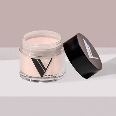 Creme Acrylic Powder By Valentino Beauty