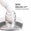 Apres Soft Gel Builder - Whisper