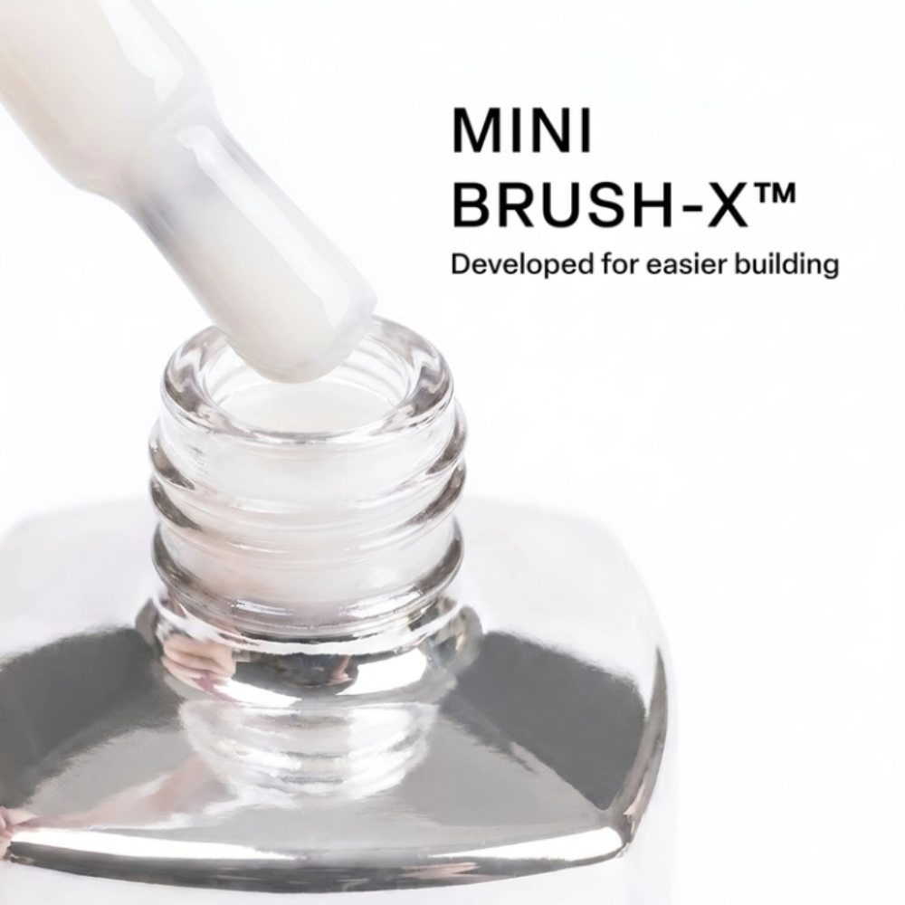 Apres Soft Gel Builder - Whisper