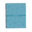 Appointment Book - 6 Column (Blue)