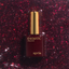 Apres Enigmatic Gel - FG18 Spellbound