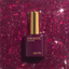 Apres Enigmatic Gel - FG20 Belladonna