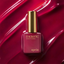 Apres Enigmatic Gel - J21 Midnight Sangria