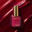 Apres Enigmatic Gel - J23 Superstitious