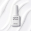 Apres Gel Couleur 15ml - Super White