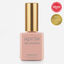 Apres Gel Couleur (HEMA-free, TPO-free) - N05 Spring Sigh