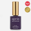 Apres Gel Couleur 201 You're Pretty Grape
