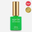 Apres Gel Couleur (HEMA-free, TPO-free) - 203 Kung Fu Tortoise