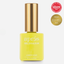 Apres Gel Couleur (HEMA-free, TPO-free) - 207 Lemon Sour