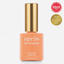 Apres Gel Couleur Electric Starfish