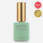 Apres Gel Couleur 233 Glassea Eyed