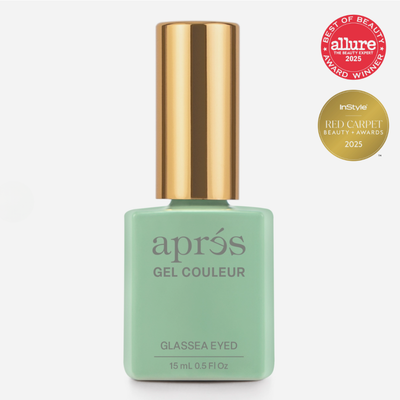 Apres Gel Couleur 233 Glassea Eyed