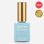 Apres Gel Couleur (HEMA-free, TPO-free) - 243 Wisteria Lane