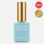 Apres Gel Couleur (HEMA-free, TPO-free) - 250 Find My Porpoise