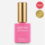 Apres Gel Couleur (HEMA-free, TPO-free) - 267 Pink About It