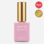 Apres Gel Couleur (HEMA-free, TPO-free) - 272 Fairy Light