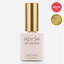 Apres Gel Couleur (HEMA-free, TPO-free) - 275 Sweet Cream