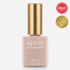 Apres Gel Couleur (HEMA-free, TPO-free) - 295 Camel-ot