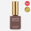 Apres Gel Couleur (HEMA-free, TPO-free) - 300 Mother Earth