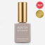Apres Gel Couleur 301 Sweather Weather