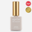 Apres Gel Couleur (HEMA-free, TPO-free) - 320 Taupe Of The World