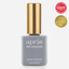 Apres Gel Couleur (HEMA-free, TPO-free) - 328 Clear The Slate