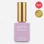 Apres Gel Couleur (HEMA-free, TPO-free) - 341 Aster Family