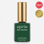 Apres Gel Couleur (HEMA-free, TPO-free) - 349 Be-Leaf In Me