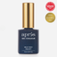 Apres Gel Couleur (HEMA-free, TPO-free) - G01 Milky Way Galaxy