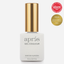 Apres Gel Couleur (HEMA-free, TPO-free) - G11 Winter Aurora
