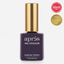 Apres Gel Couleur (HEMA-free, TPO-free) - J03 Mariana Trench